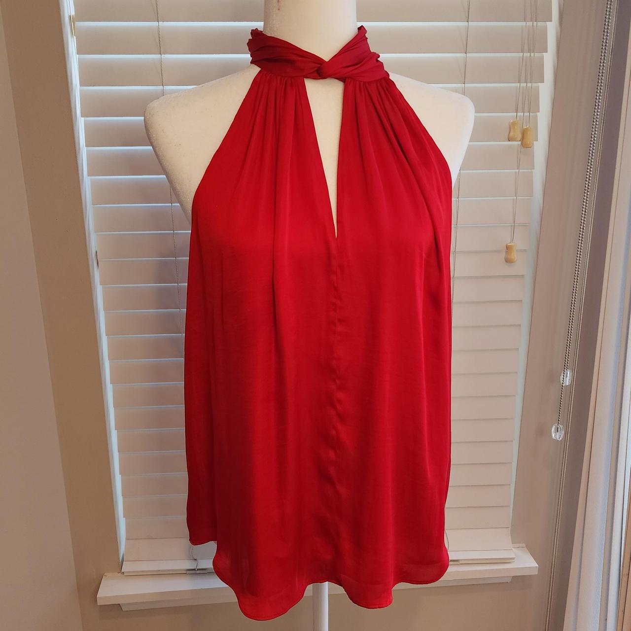 item listed by lrmshop