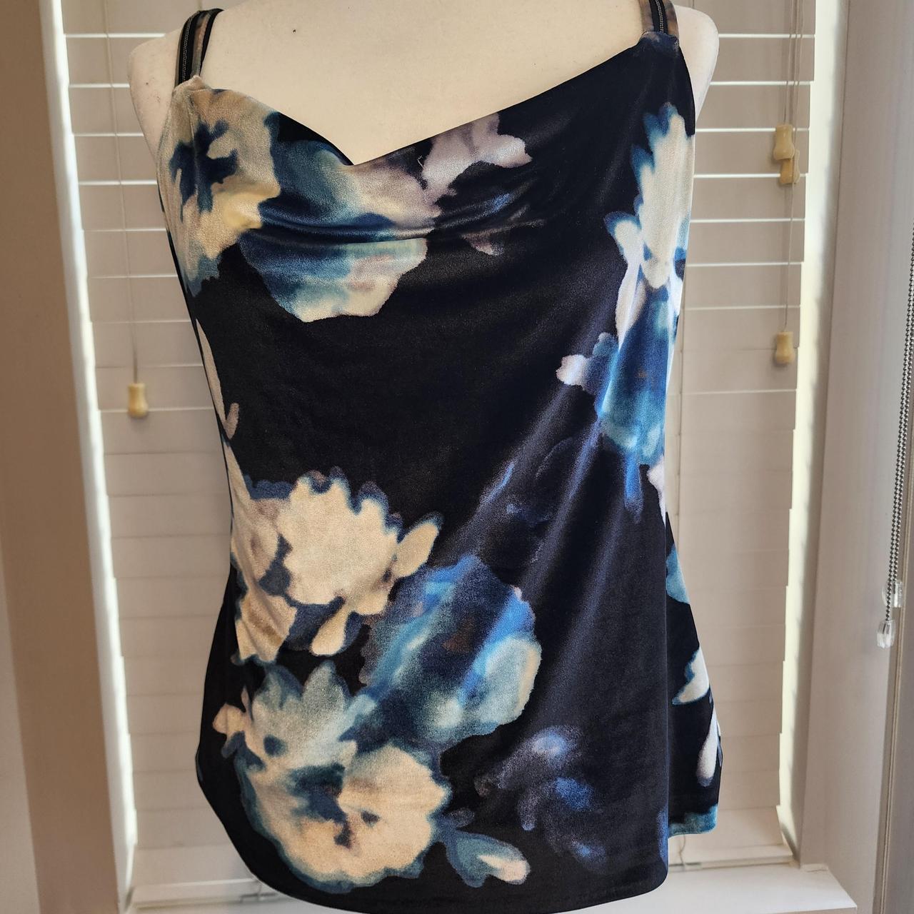 item listed by lrmshop