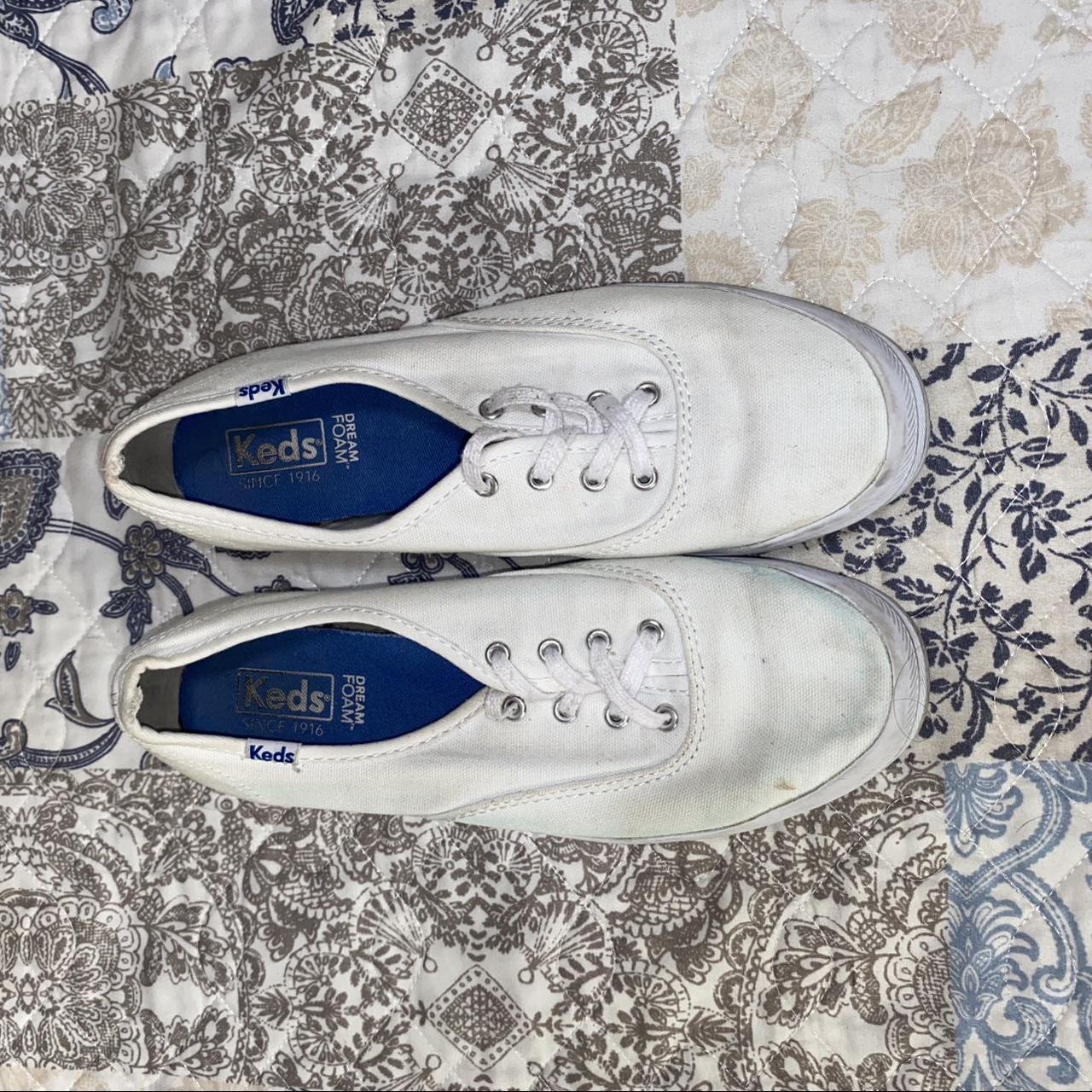 total sports sale shoes