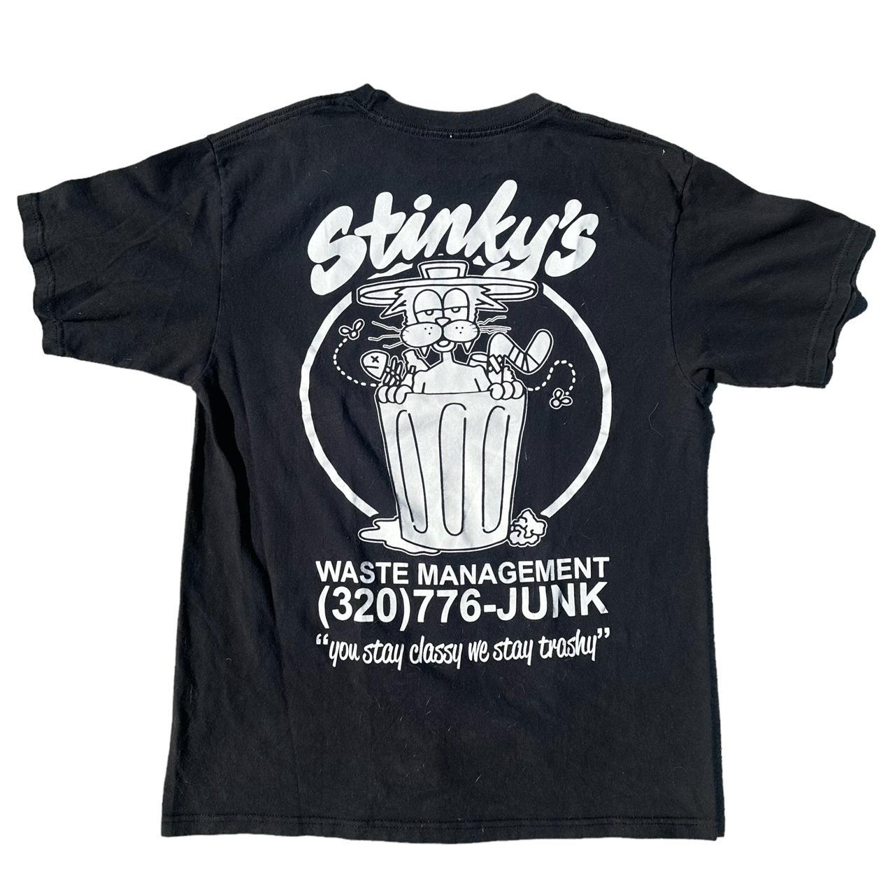 zumiez shirts mens