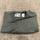item listed by drew1204