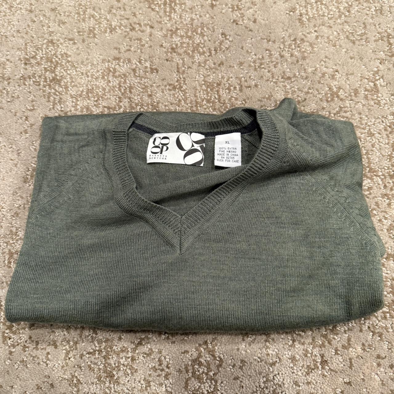 item listed by drew1204