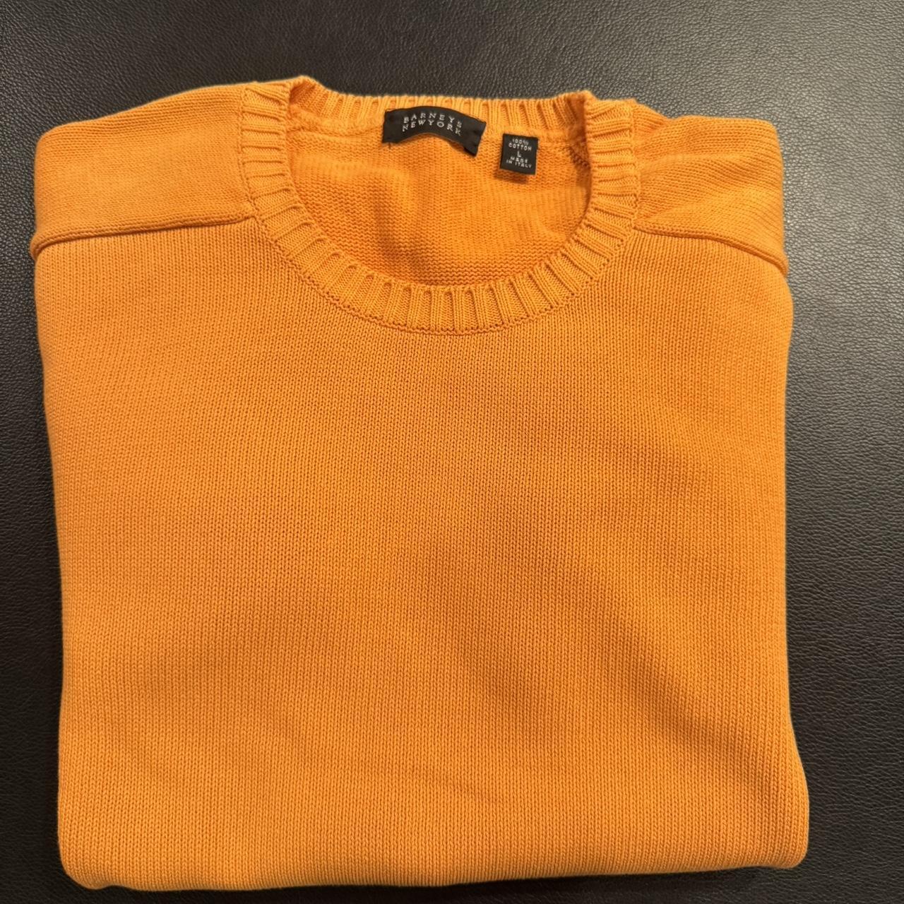 item listed by drew1204