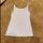item listed by drew1204