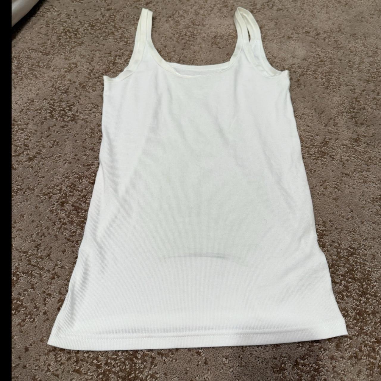 item listed by drew1204