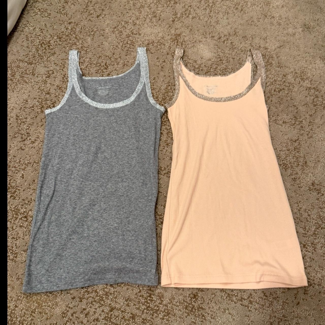 item listed by drew1204