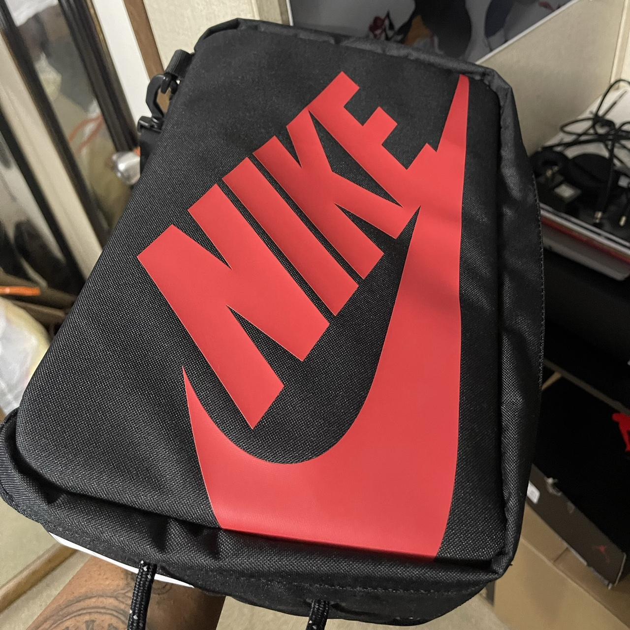 air jordan one box