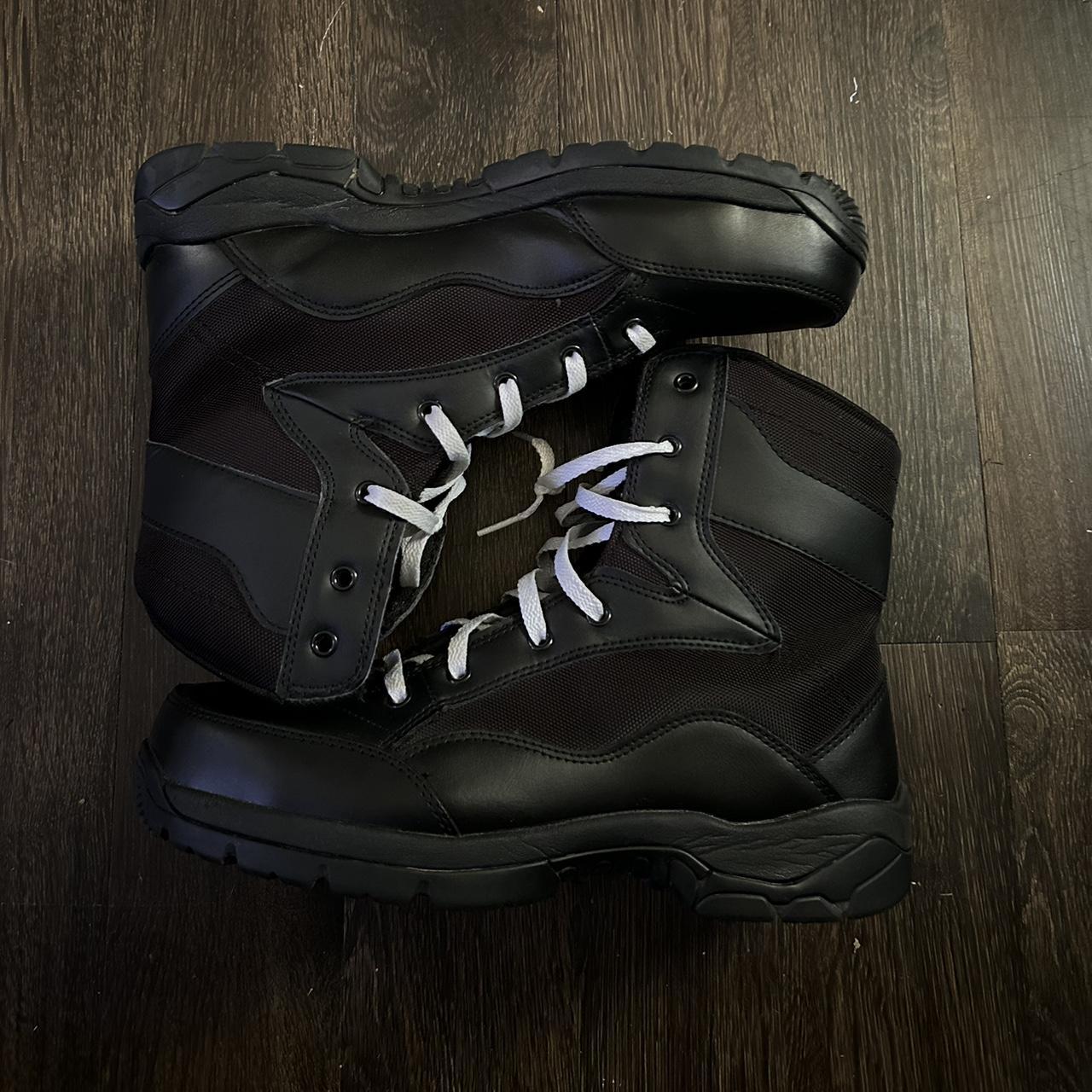 timberland 6 inch chelsea boots