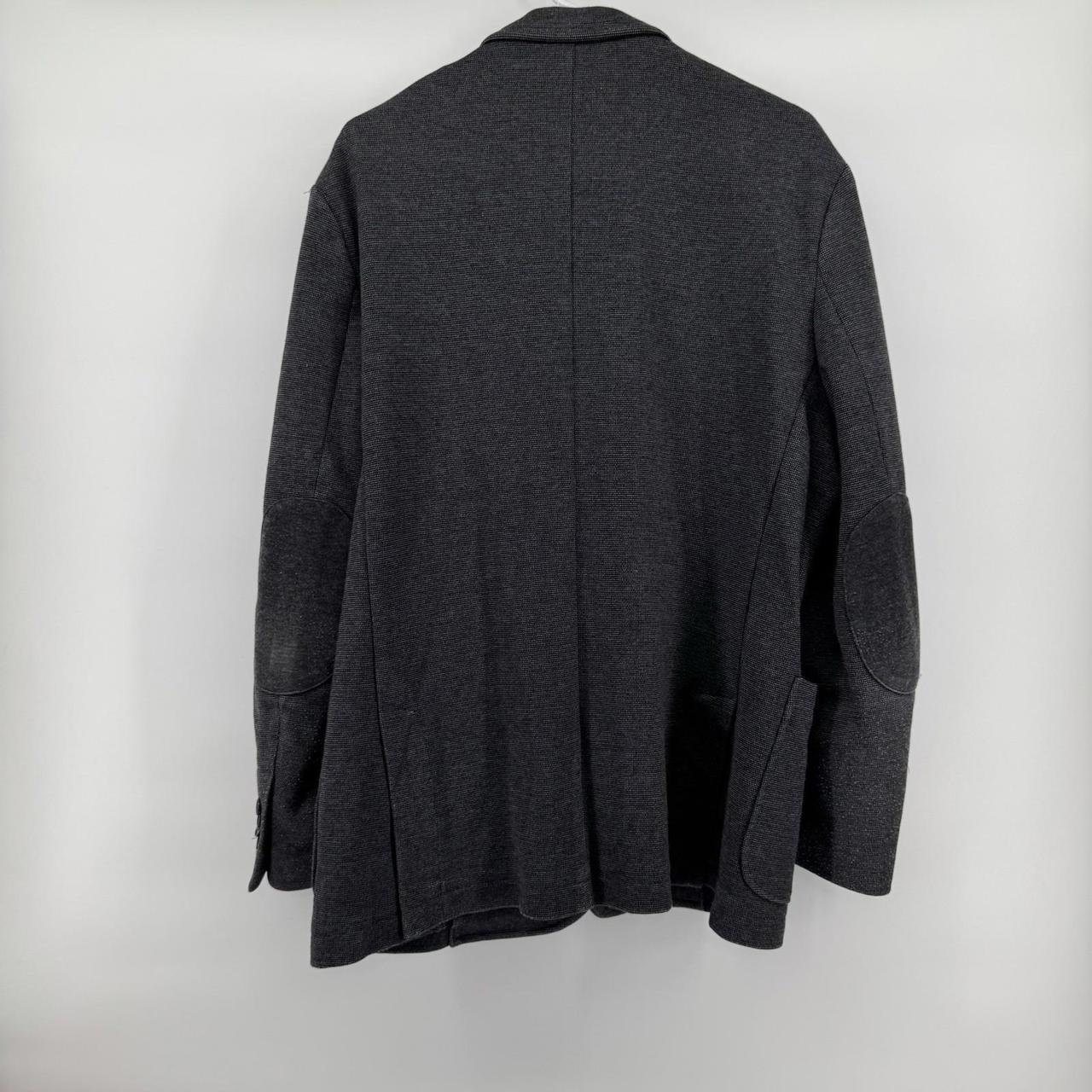 Joseph Abboud Men's Suit - Grey - XL – Joseph Abb… - image 3