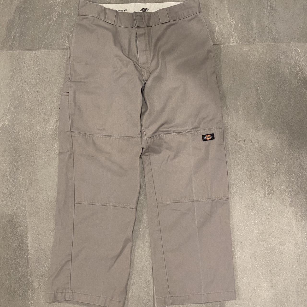 item listed by thegrimmus