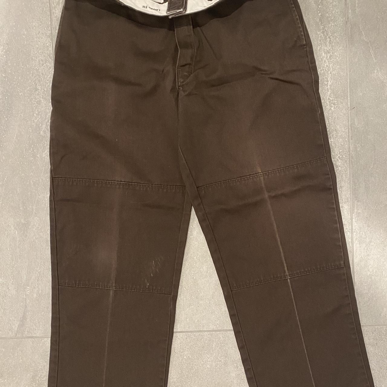 item listed by thegrimmus