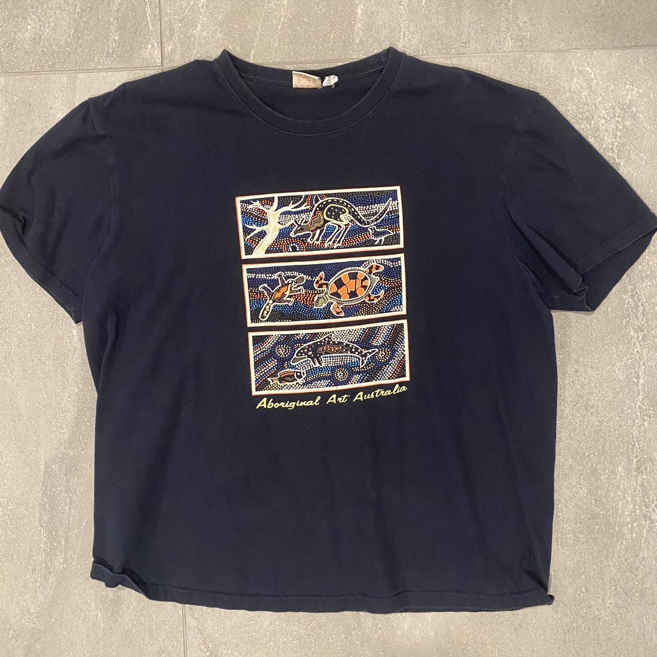 item listed by thegrimmus