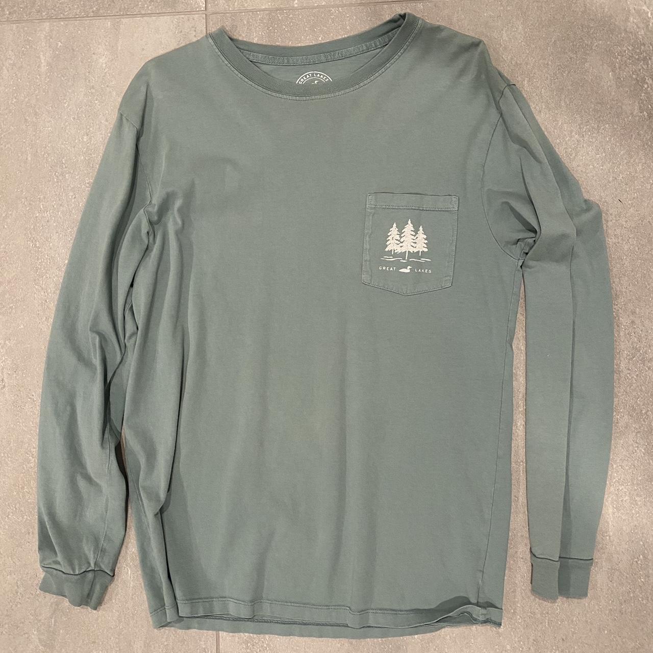 item listed by thegrimmus
