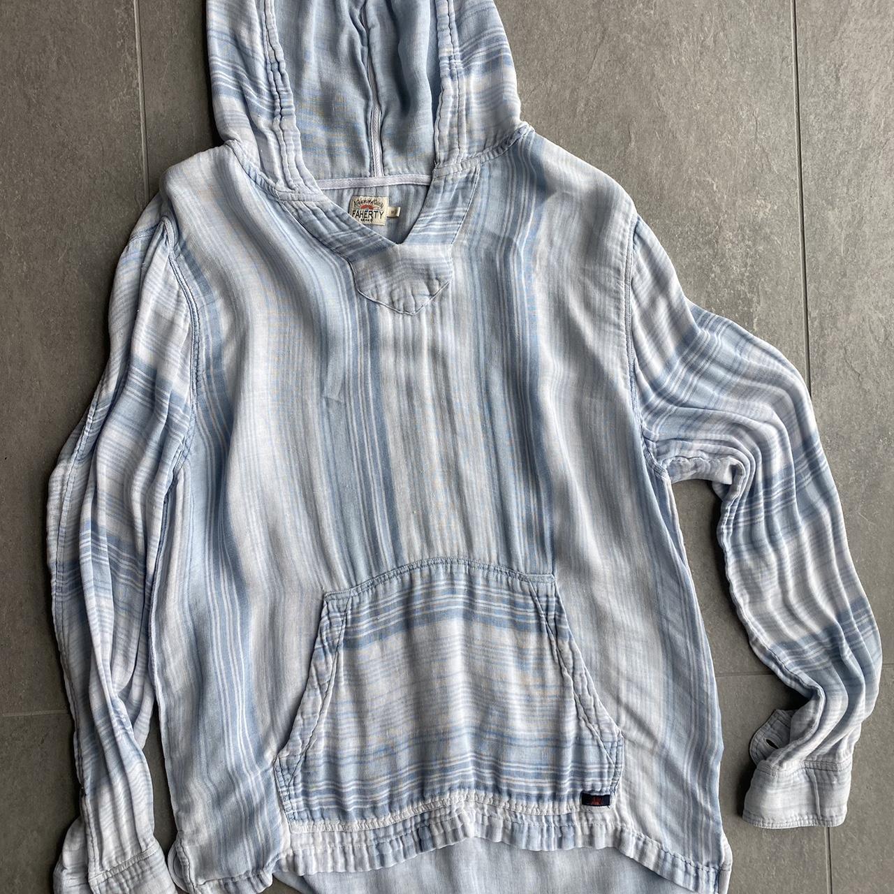 item listed by thegrimmus