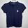 item listed by louie_bats