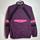 item listed by louie_bats