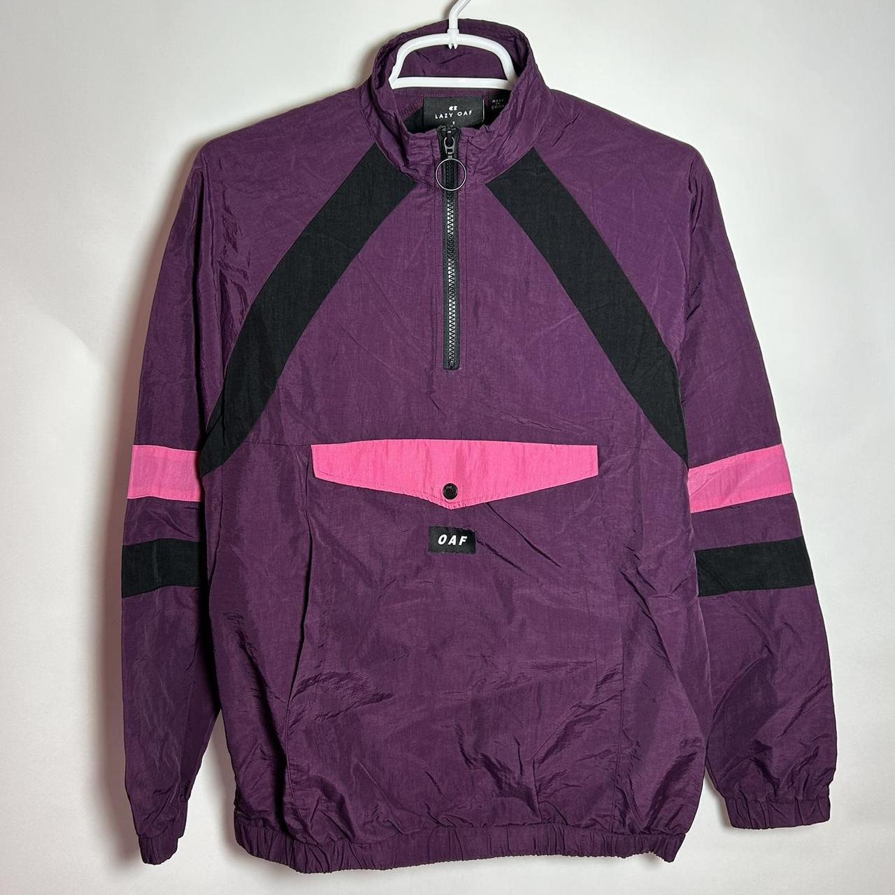 item listed by louie_bats