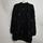 item listed by louie_bats