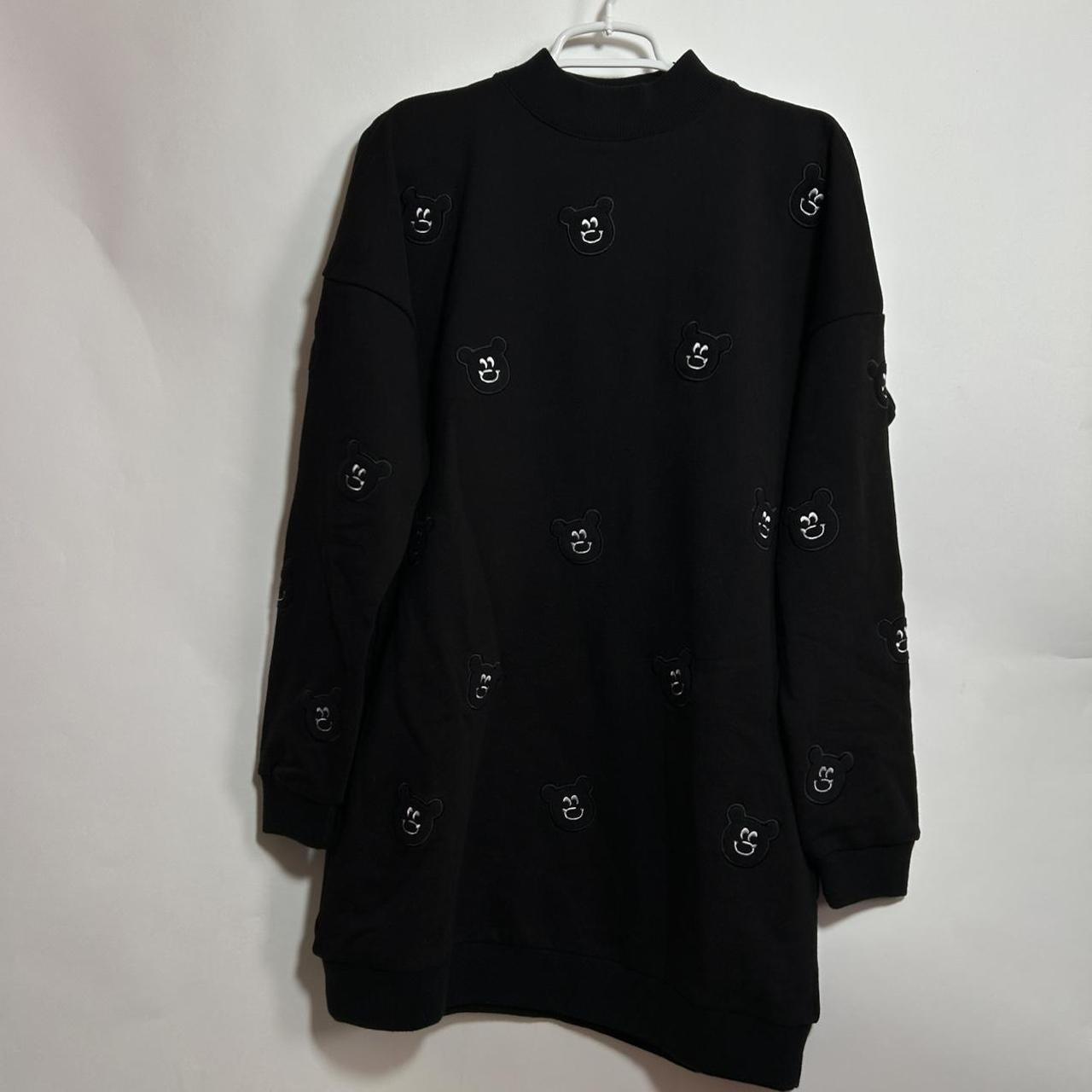 item listed by louie_bats
