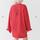item listed by louie_bats