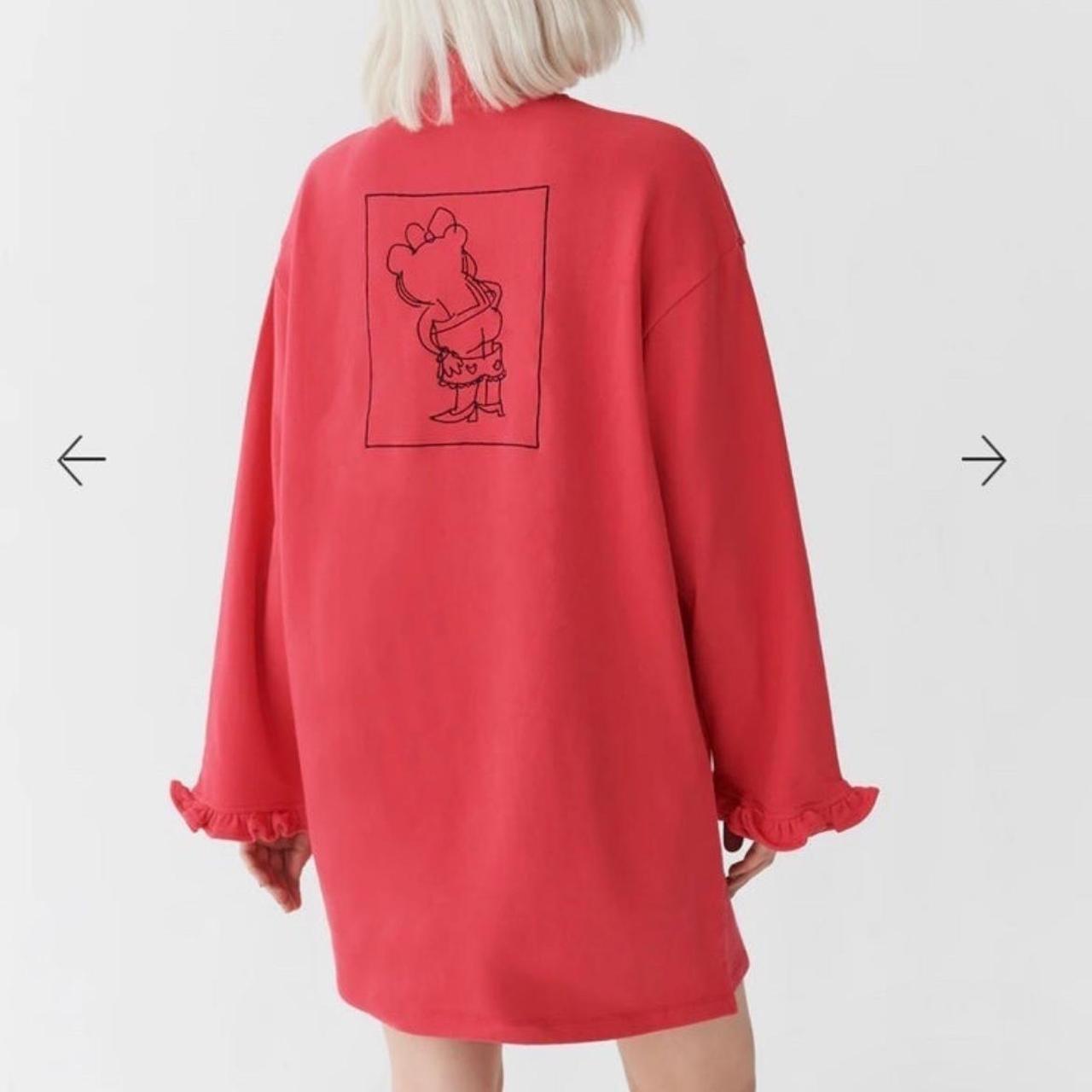 item listed by louie_bats