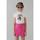 item listed by louie_bats