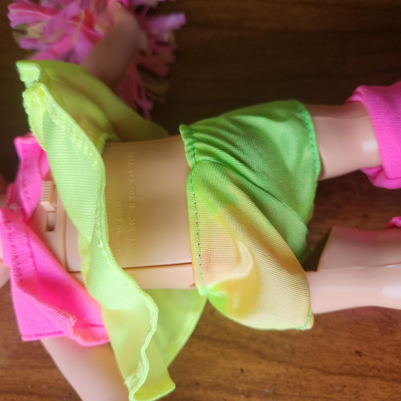 Dollsaccessories Depop