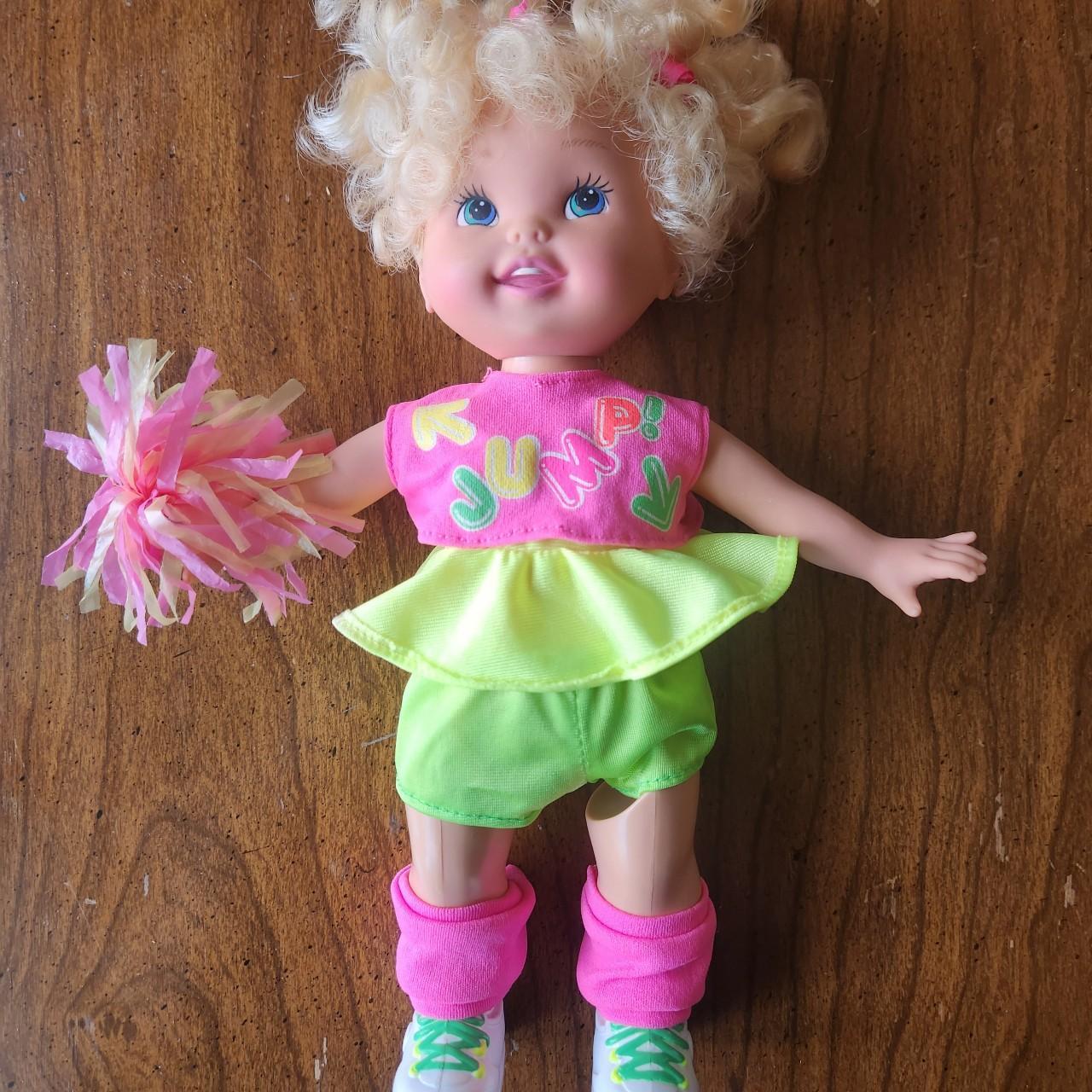 Dollsaccessories Depop