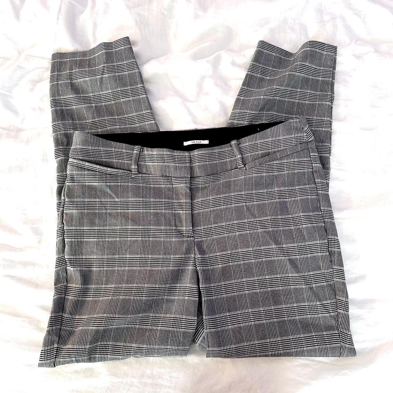 lane bryant pant suits