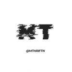 mthriftin's profile picture