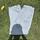 item listed by mthriftin