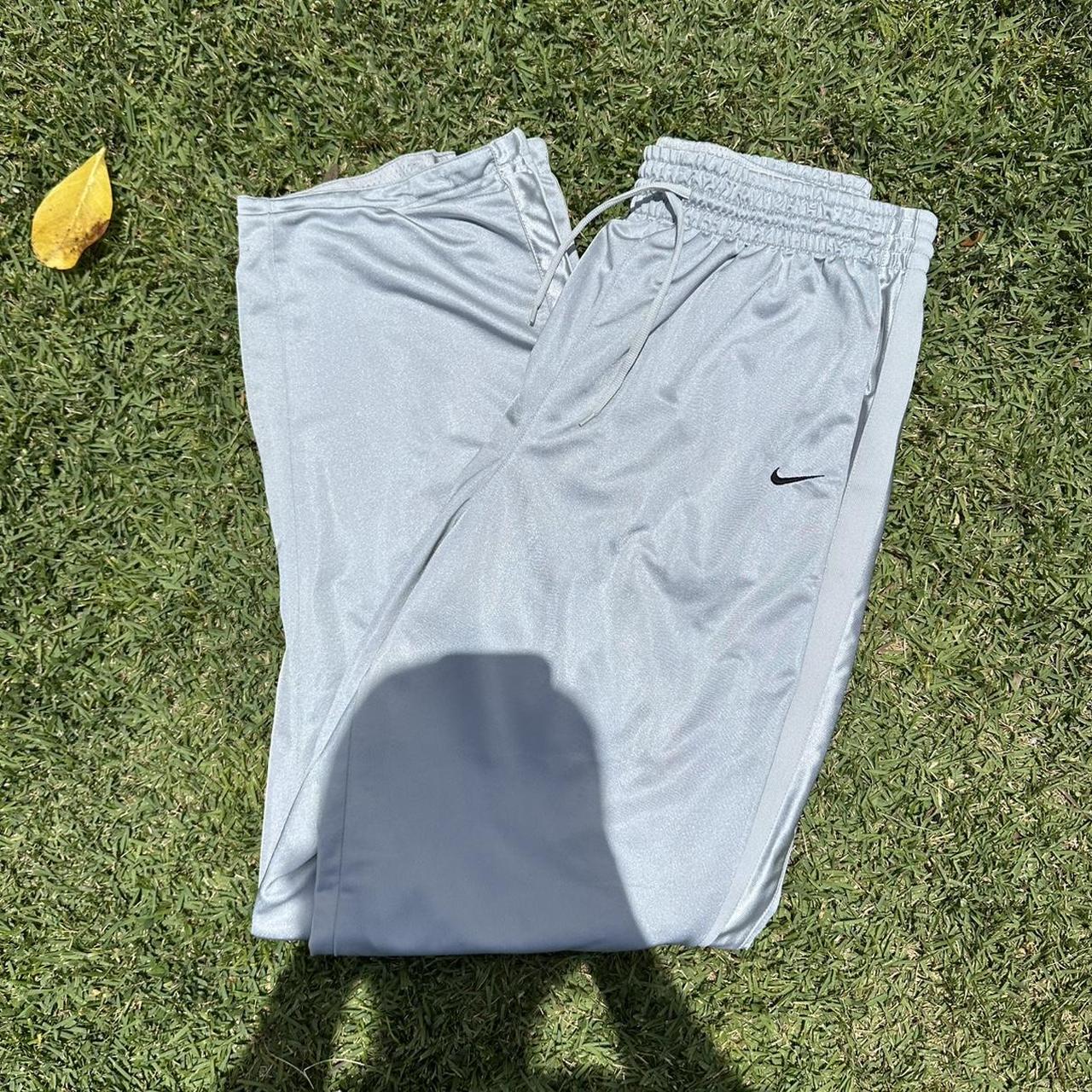 item listed by mthriftin