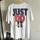 item listed by mthriftin