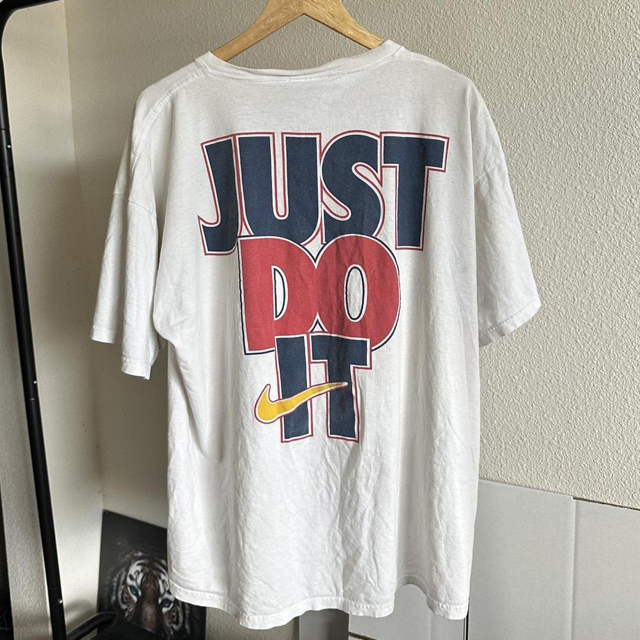 item listed by mthriftin
