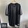 item listed by mthriftin