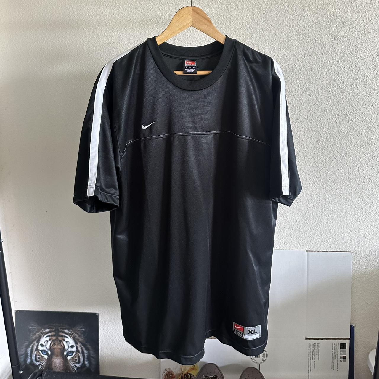 item listed by mthriftin