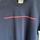 item listed by mthriftin