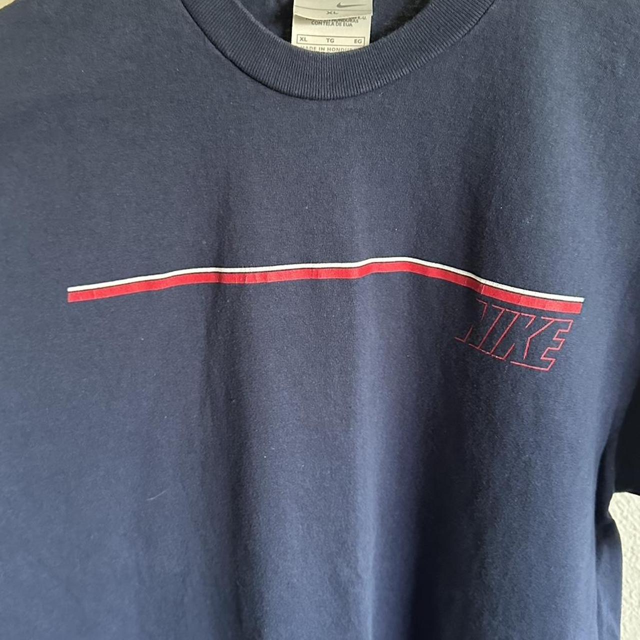 item listed by mthriftin
