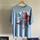 item listed by mthriftin