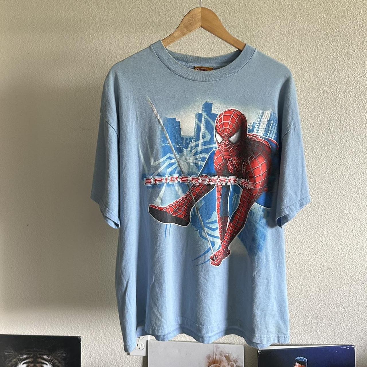 item listed by mthriftin
