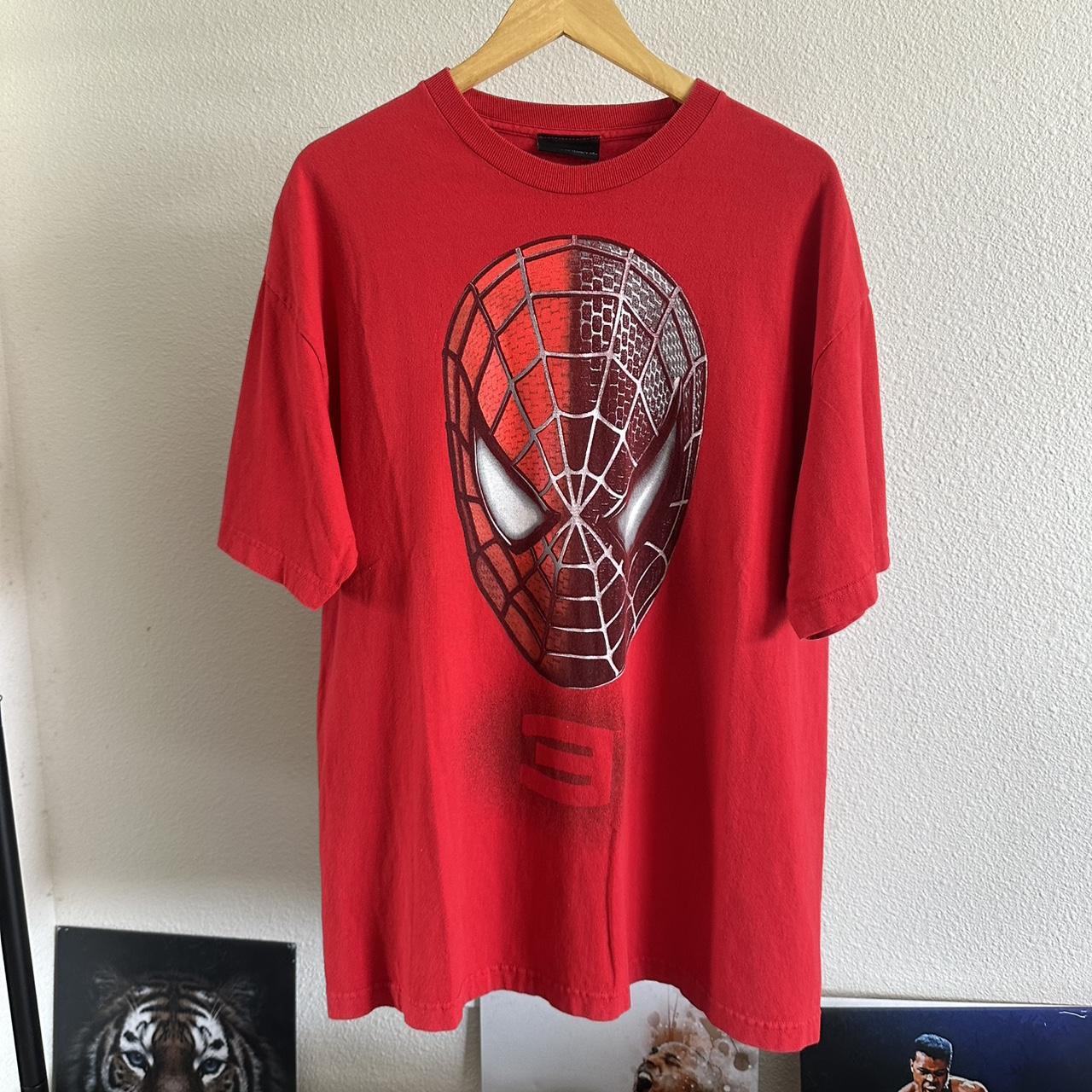 item listed by mthriftin