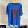 item listed by mthriftin