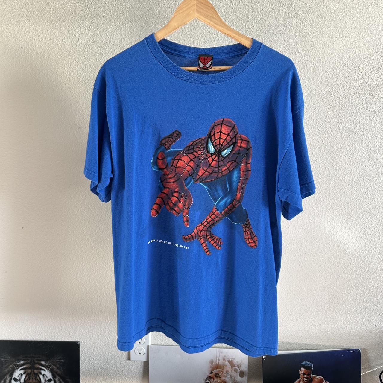 item listed by mthriftin