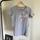 item listed by mthriftin