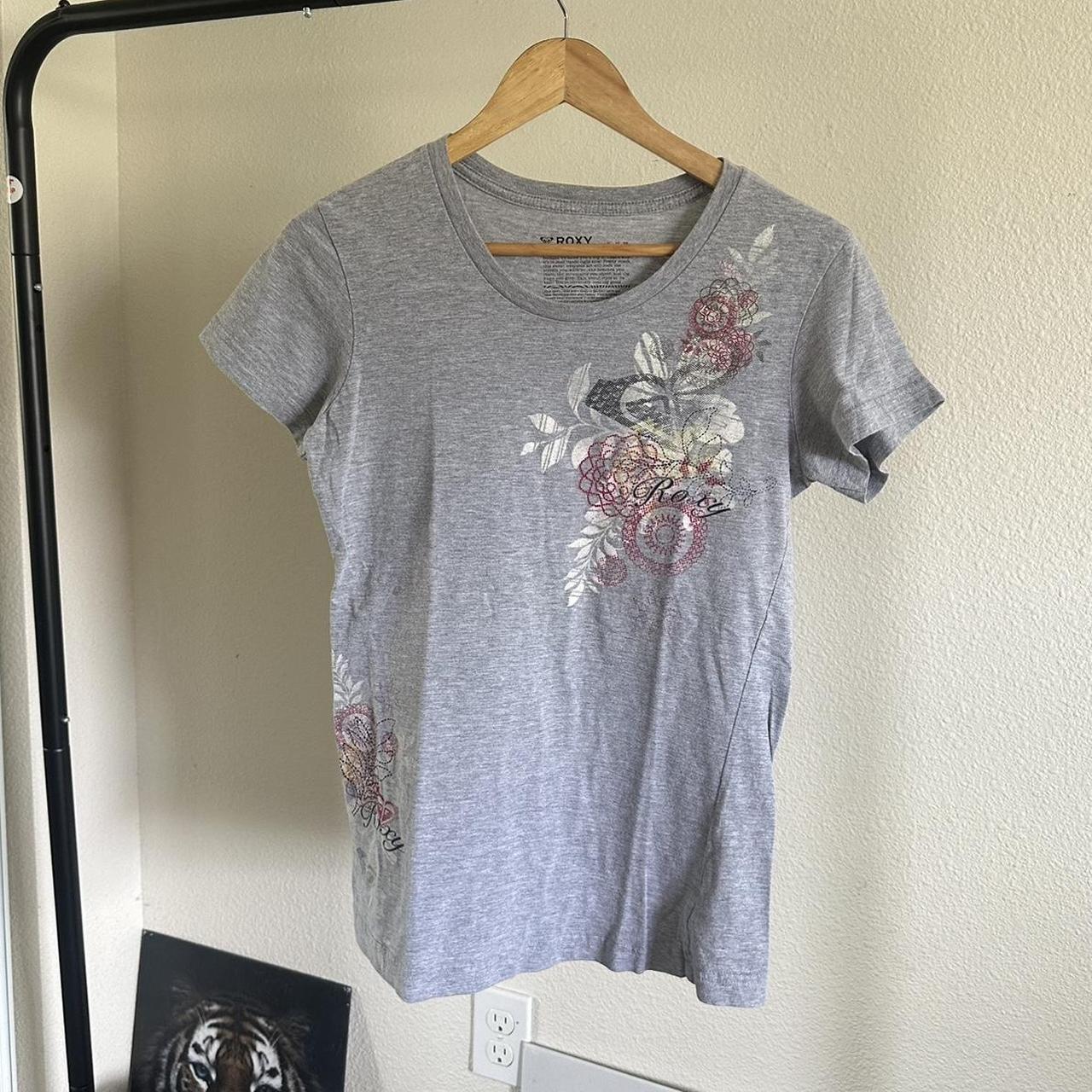 item listed by mthriftin