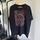 item listed by mthriftin