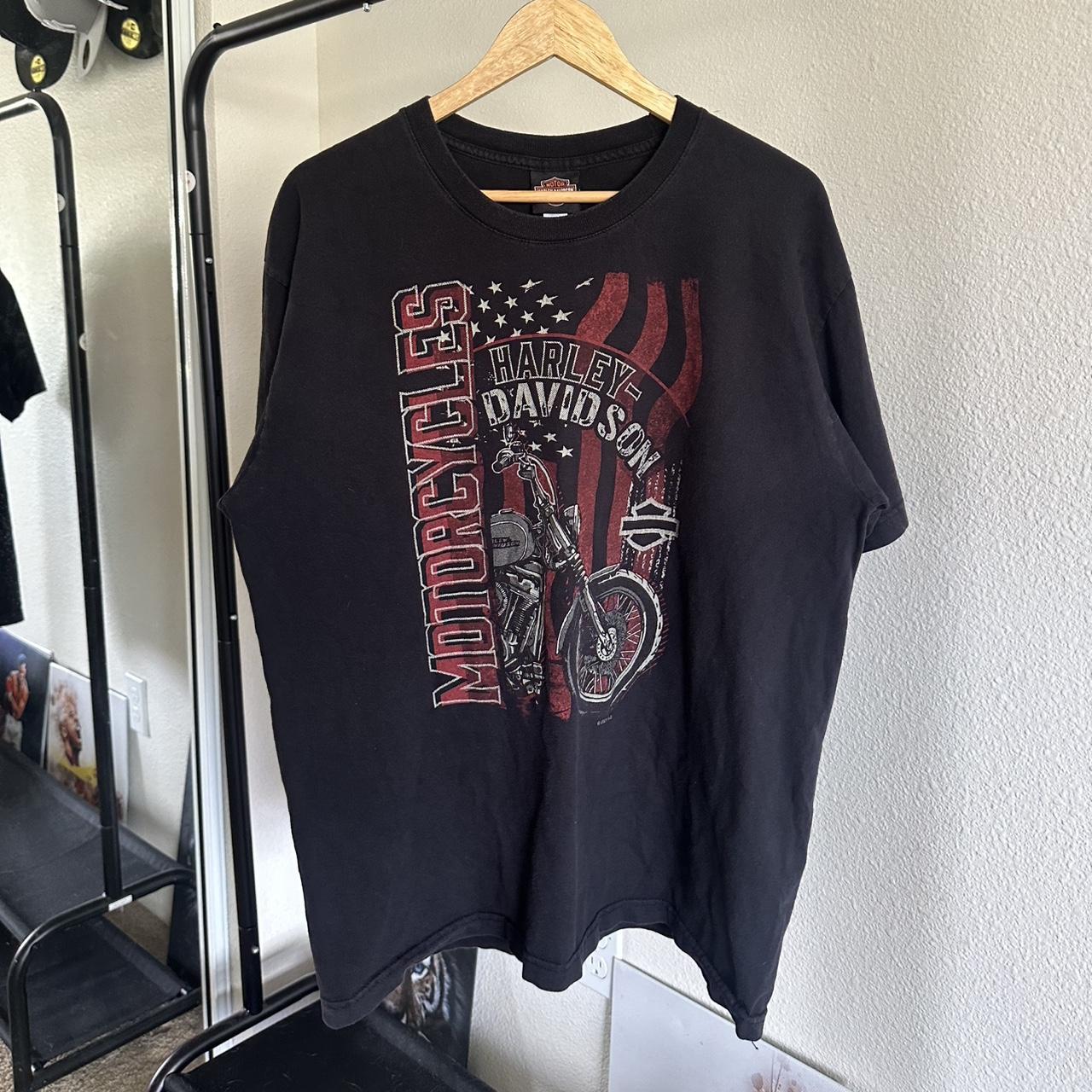 item listed by mthriftin