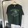 item listed by mthriftin