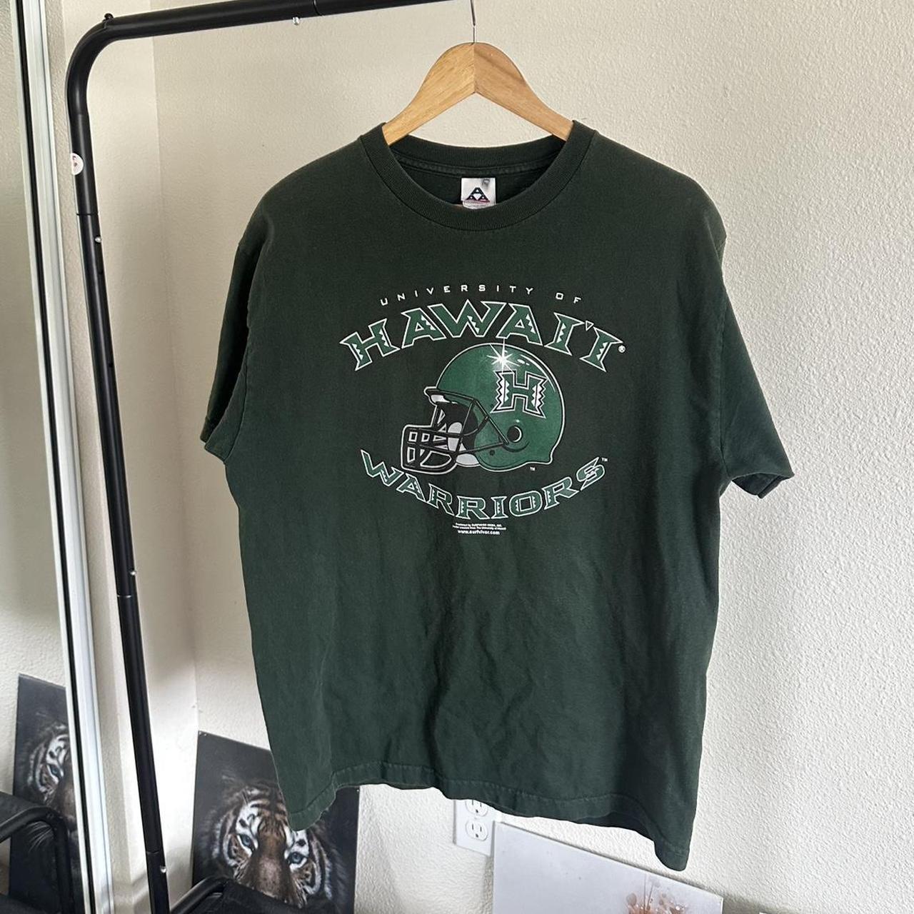 item listed by mthriftin