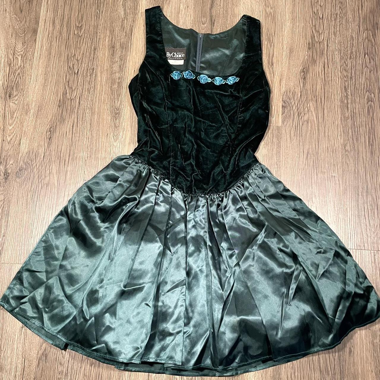 Tutu dress 2024 womens 90s